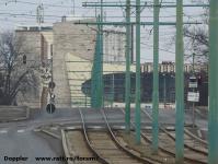 Imagine atasata: Pod Stefan cel Mare - 2017.01.19 - 10.jpg